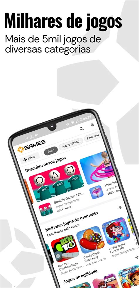 xgames apk|XGames Old Versions APK Download .